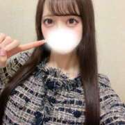 ヒメ日記 2026/01/30 06:11 投稿 ゆめ ナイトヴィーナス