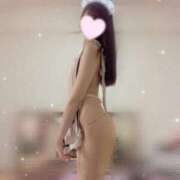 ヒメ日記 2026/01/31 05:21 投稿 ゆめ ナイトヴィーナス