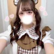 ヒメ日記 2026/02/01 15:21 投稿 ゆめ ナイトヴィーナス