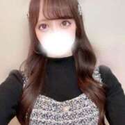 ヒメ日記 2026/02/02 15:21 投稿 ゆめ ナイトヴィーナス