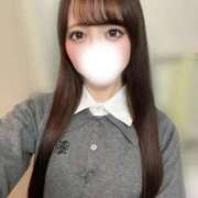 ヒメ日記 2026/02/06 15:21 投稿 ゆめ ナイトヴィーナス