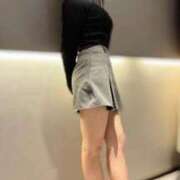 ヒメ日記 2026/01/25 14:54 投稿 Sana THE MUSE