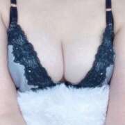 ヒメ日記 2026/01/26 10:04 投稿 Sana THE MUSE