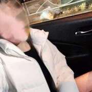 ヒメ日記 2026/01/26 17:44 投稿 Sana THE MUSE