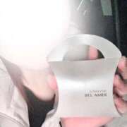 ヒメ日記 2026/01/26 20:14 投稿 Sana THE MUSE