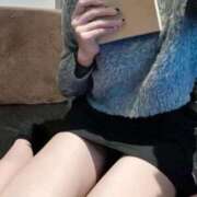 ヒメ日記 2026/01/27 17:44 投稿 Sana THE MUSE