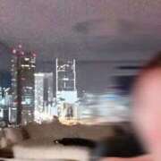 ヒメ日記 2026/01/29 12:44 投稿 Sana THE MUSE