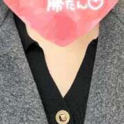 ヒメ日記 2026/01/29 16:04 投稿 Sana THE MUSE