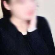 ヒメ日記 2026/01/30 18:44 投稿 Sana THE MUSE