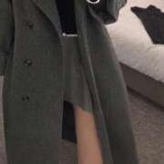 ヒメ日記 2026/01/30 21:04 投稿 Sana THE MUSE