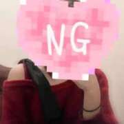 ヒメ日記 2026/02/02 12:44 投稿 Sana THE MUSE