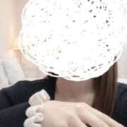 ヒメ日記 2026/02/02 17:24 投稿 Sana THE MUSE