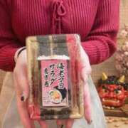 ヒメ日記 2026/02/03 14:24 投稿 Sana THE MUSE