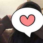 ヒメ日記 2026/02/03 16:54 投稿 Sana THE MUSE