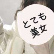 ヒメ日記 2026/02/03 19:04 投稿 Sana THE MUSE