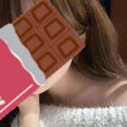 ヒメ日記 2026/02/09 14:04 投稿 Sana THE MUSE