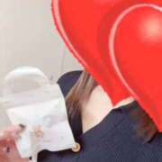 ヒメ日記 2026/02/09 19:14 投稿 Sana THE MUSE