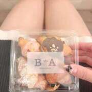 ヒメ日記 2026/02/10 12:37 投稿 Sana THE MUSE