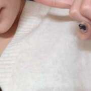 ヒメ日記 2026/02/10 17:14 投稿 Sana THE MUSE