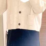 ヒメ日記 2026/02/11 03:24 投稿 Sana THE MUSE