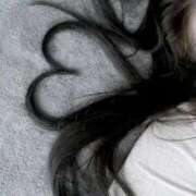 ヒメ日記 2026/02/11 12:24 投稿 Sana THE MUSE