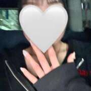 ヒメ日記 2026/02/16 00:04 投稿 Sana THE MUSE