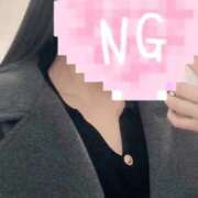 ヒメ日記 2026/02/17 00:54 投稿 Sana THE MUSE