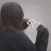 ヒメ日記 2026/02/17 02:34 投稿 Sana THE MUSE