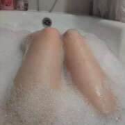 ヒメ日記 2026/02/21 18:54 投稿 Sana THE MUSE