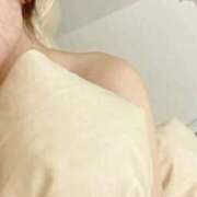 ヒメ日記 2026/02/23 17:34 投稿 Sana THE MUSE