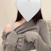 ヒメ日記 2026/02/23 19:34 投稿 Sana THE MUSE