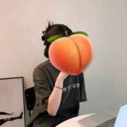 ヒメ日記 2026/02/24 12:52 投稿 Sana THE MUSE