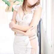 ヒメ日記 2026/03/09 12:34 投稿 Sana THE MUSE