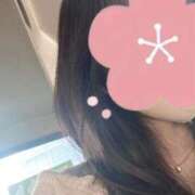 ヒメ日記 2026/03/09 15:14 投稿 Sana THE MUSE