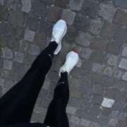 ヒメ日記 2026/03/11 16:57 投稿 Sana THE MUSE