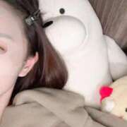 ヒメ日記 2026/03/13 10:35 投稿 Sana THE MUSE