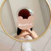 ヒメ日記 2026/03/13 13:54 投稿 Sana THE MUSE