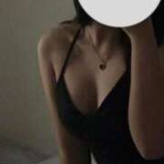 ヒメ日記 2026/03/13 17:14 投稿 Sana THE MUSE