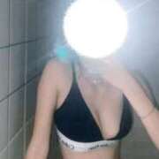 ヒメ日記 2026/03/14 11:51 投稿 Sana THE MUSE