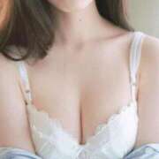 ヒメ日記 2026/03/31 14:24 投稿 Sana THE MUSE