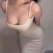 ヒメ日記 2026/03/31 19:14 投稿 Sana THE MUSE