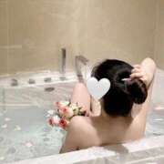 ヒメ日記 2026/04/01 19:14 投稿 Sana THE MUSE