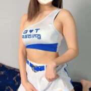 ヒメ日記 2026/04/15 19:14 投稿 Sana THE MUSE