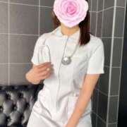 ヒメ日記 2026/04/16 12:04 投稿 Sana THE MUSE