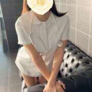 ヒメ日記 2026/04/17 11:34 投稿 Sana THE MUSE