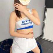 ヒメ日記 2026/04/18 21:44 投稿 Sana THE MUSE