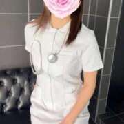 ヒメ日記 2026/04/19 20:44 投稿 Sana THE MUSE