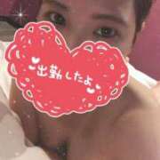 ヒメ日記 2026/01/28 16:12 投稿 こゆき 渋谷ちゃんこ