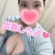 ヒメ日記 2026/03/03 14:32 投稿 こゆき 渋谷ちゃんこ