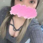 こゆき 個人イベント、、、！ 渋谷ちゃんこ